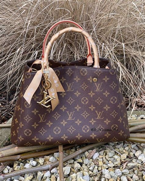 fake designer bags toronto|counterfeit designer bags.